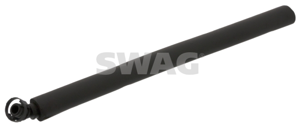 SWAG 20 94 5358 Ελαστ....